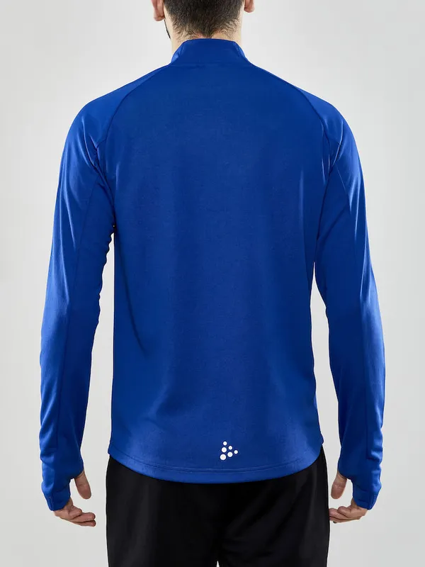 1910151-346000_Evolve Halfzip M_Closeup3.jpg